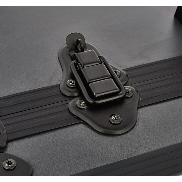 Fun Generation Eco Wood Case 5