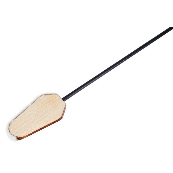 Horst Wünsche Hamm. Dulcimer Mallet 16CSWF