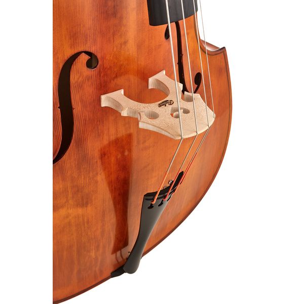 Meister Rubner Double Bass No.67 3/4