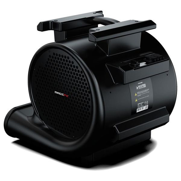 Magic FX FX-Blower