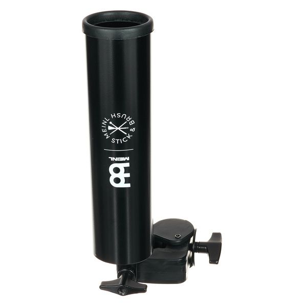 Meinl SB512 Stick Keeper