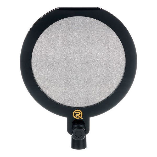 Roadworx PF 4 Bundle