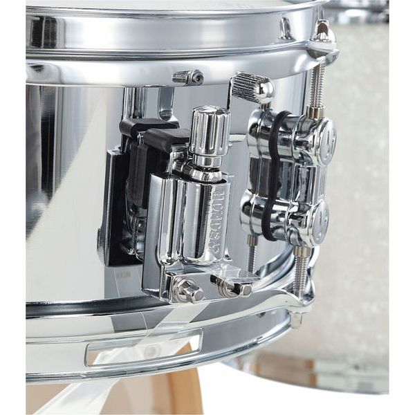 Sonor AQ2 Martini Set WHP