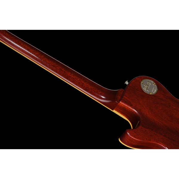 Gibson Les Paul 59 Standard HPT HAm#1