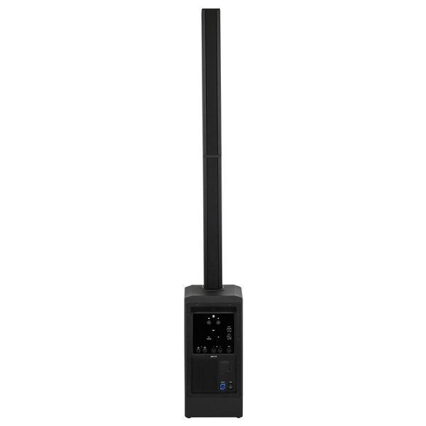 LD Systems Maui 11 G3