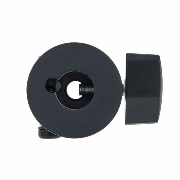 9.solutions Snap-in socket