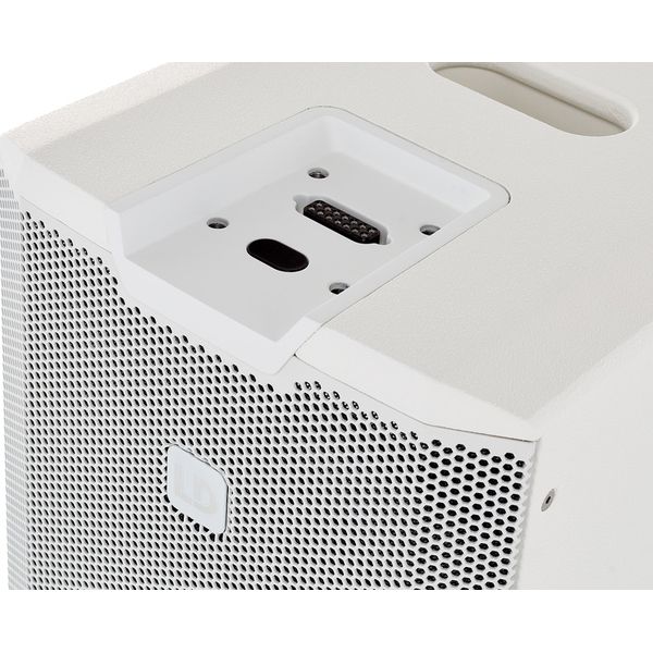 LD Systems Maui 11 G3 Mix W