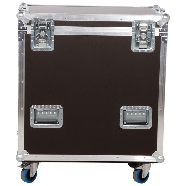 Stairville BSW-350 LED Case Bundle 2