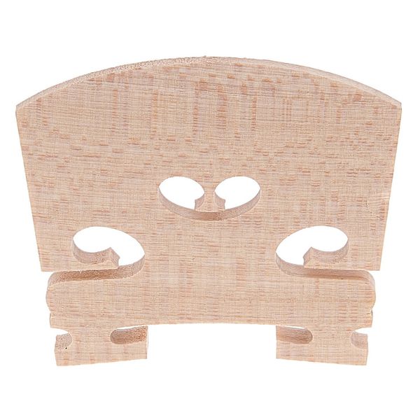 Gewa by Korolia Vn Bridge ST Supreme 41,0mm