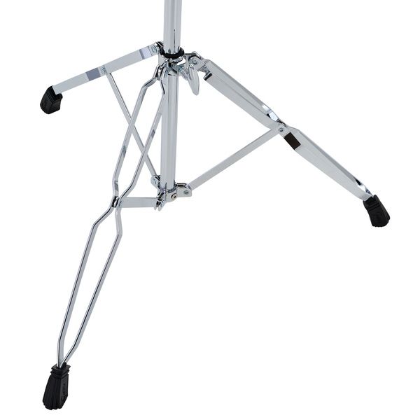 Gretsch Drums Explorer Boom Cymbal Stand