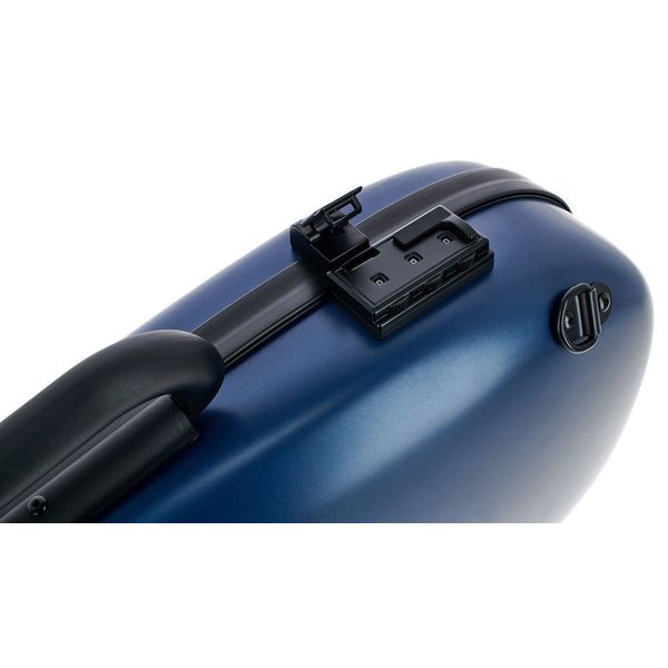 bam 2003XLB Cabin Violin Case