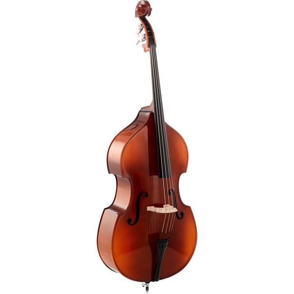 Thomann 33 1/4 Europe Double Bass