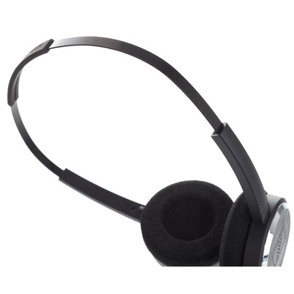 Sennheiser HP 02-100