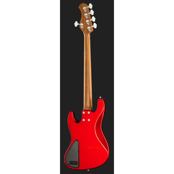 Sadowsky MetroExpress 21-5 Vin MO CAR