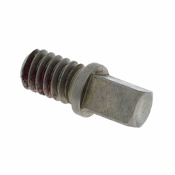 Trick Drums DA-015 Clamp Shaft Screw