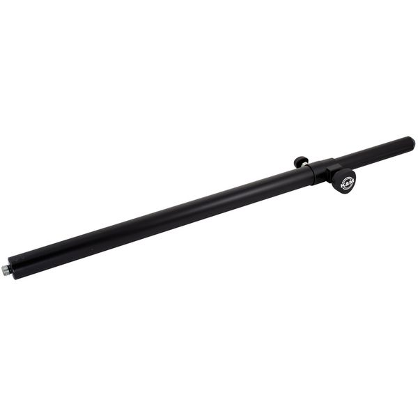 RCF ART 915/18 AX Power Bundle