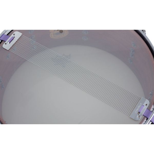 Tama MP1455BU 14x5,5" Mike Portnoy