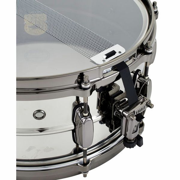 Tama CB1465 Charlie Benante Snare
