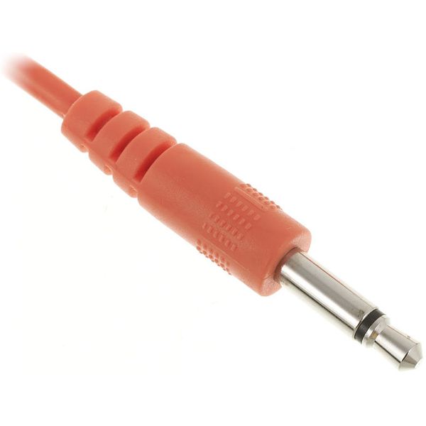 Doepfer A-100C50A Orange