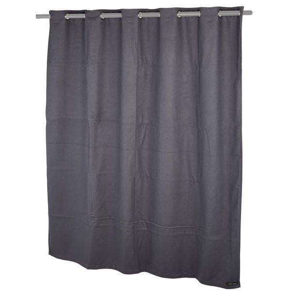 HOFA Acoustic Curtain Iso Standard