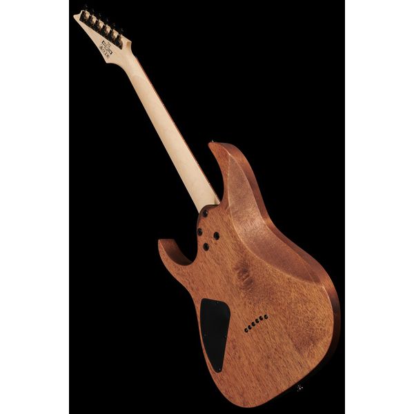Ibanez RG421-MOL