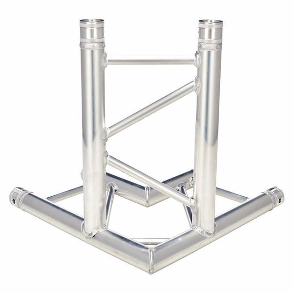 Global Truss F32C31H 90&deg; Corner