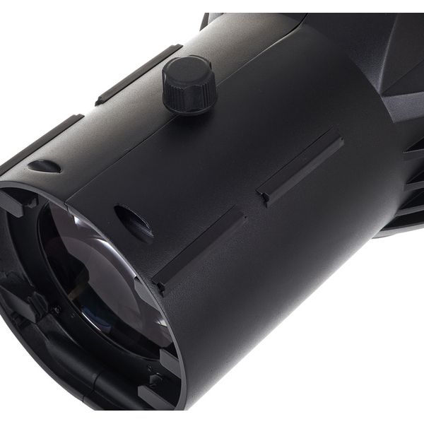 ADJ Encore Profile Lens 26