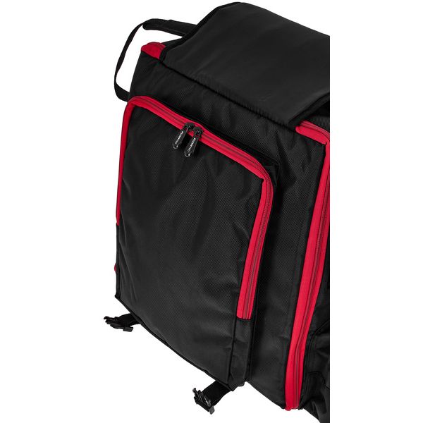 Flyht Pro Gorilla Soft Case GLS525