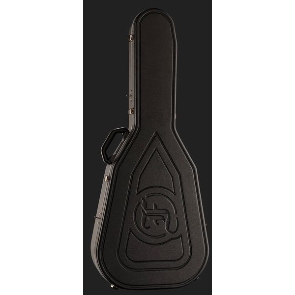 Furch Yellow Deluxe Gc-SR a