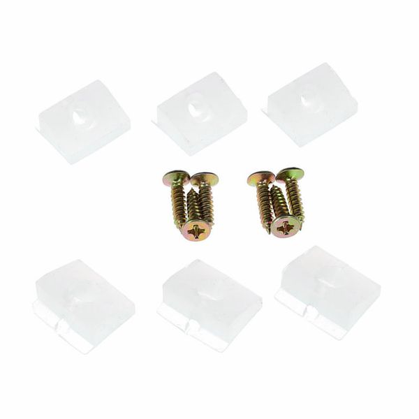 Glorious CD Box 180 black