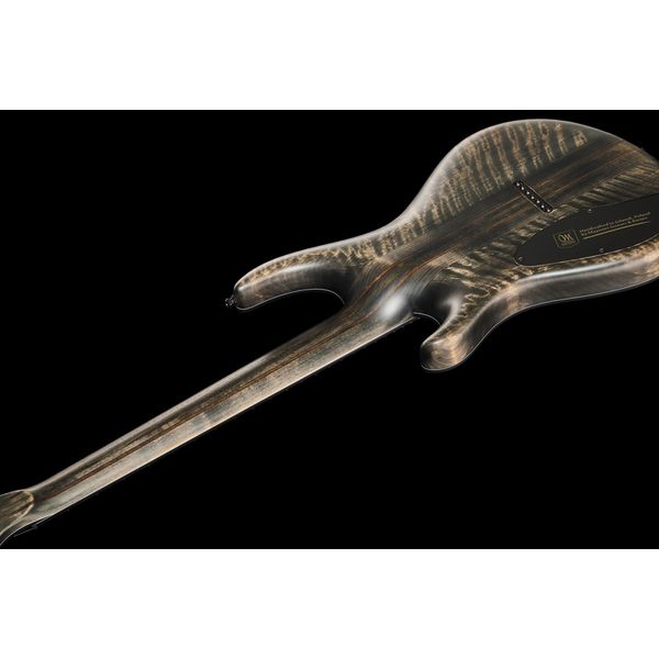 Mayones Guitars Regius 7 TDRG