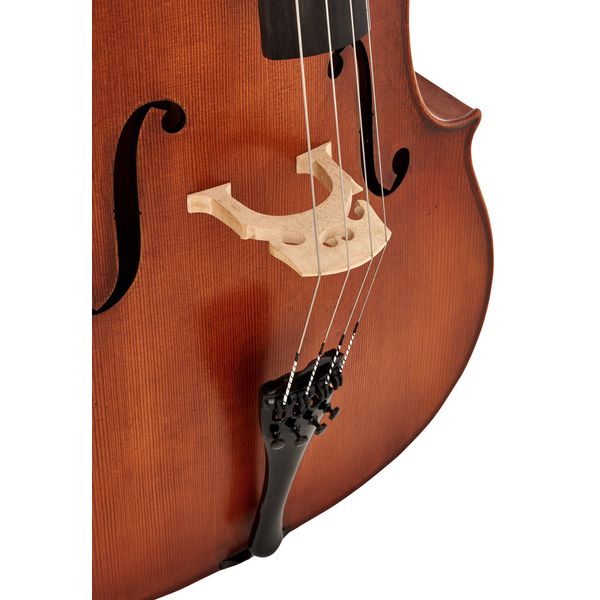 Karl Höfner H4/5-BG-C Guadagnini Cello 4/4