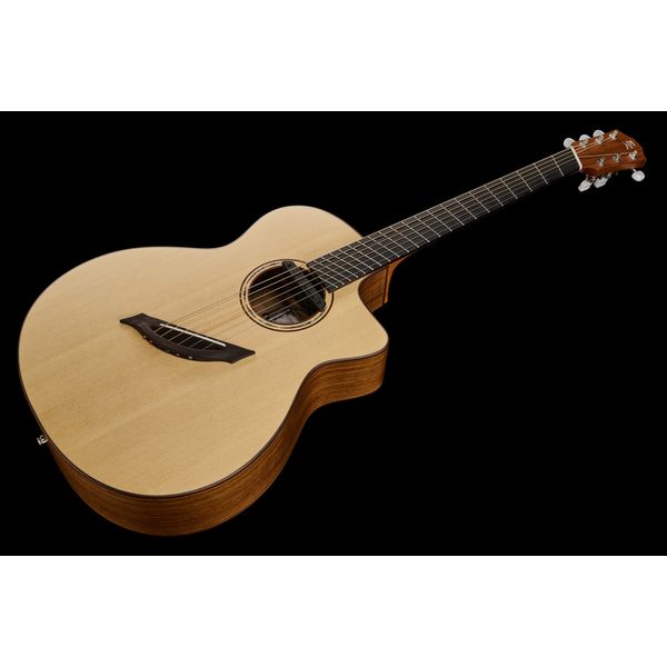 Baton Rouge AR31S/JCEB-AM