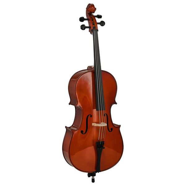 Roth & Junius RJC Cello Set 1/8