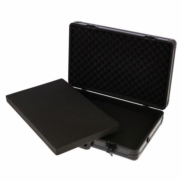 Magma Carry Lite DJ-Case XL Plus