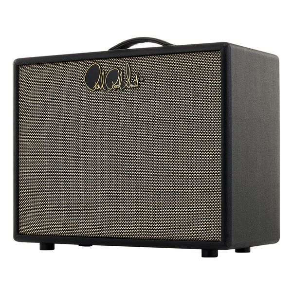PRS HDRX Cabinet 1x12