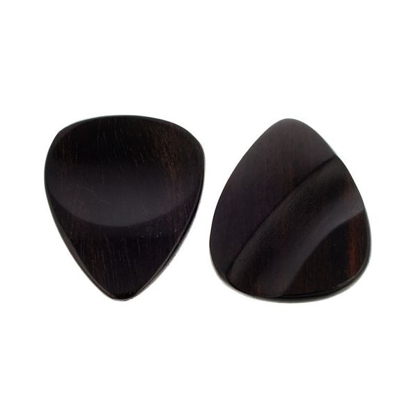 Harley Benton PE1 Ebony Pick