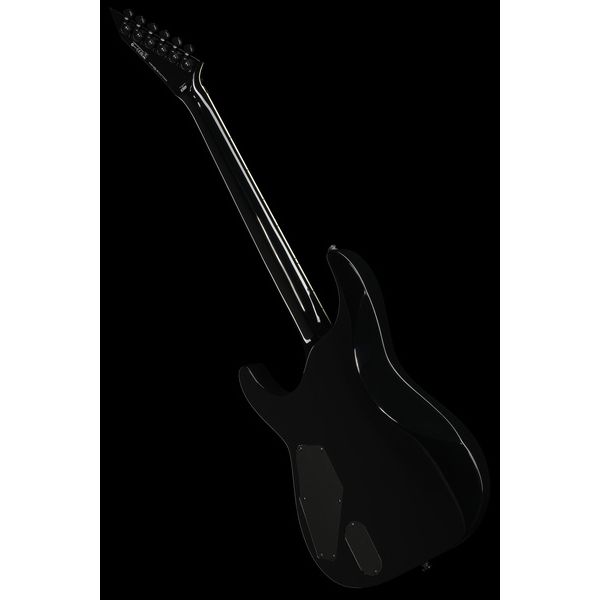 ESP LTD Jeff Hanneman JH-600CTM BK