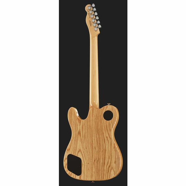 Fender JA-90 Jim Adkins NA IL