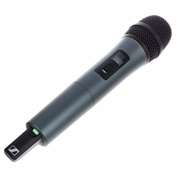 Sennheiser XSW 2-865 E-Band Vocal Set