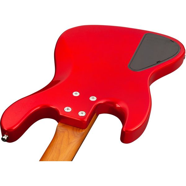 Sadowsky MetroExp21 Vint MJ4 Morado CAR