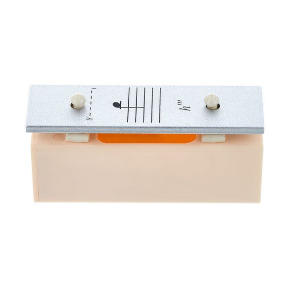 Sonor KSP30M b3 Chime Bar