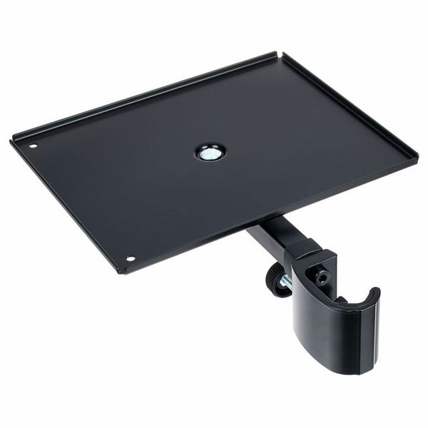 K&M 12152 Mouse Rest