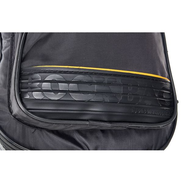 Rockbag RB 20302 B Deluxe Saz Shortn.