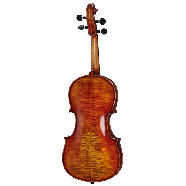 Gewa Maestro 71 Guarneri Violin