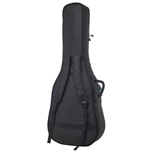 Takamine GN51CE-NAT w/Bag