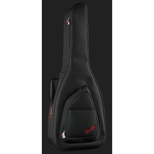 Fender Acoustasonic Player Jazzm 2TS