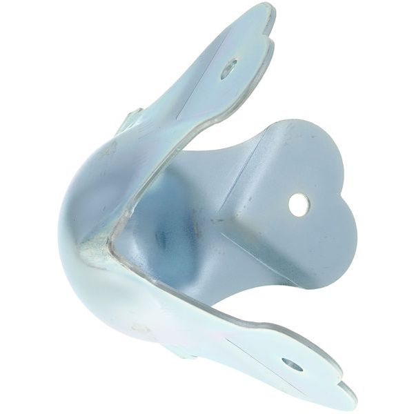 Adam Hall 4107 Ball Corner large