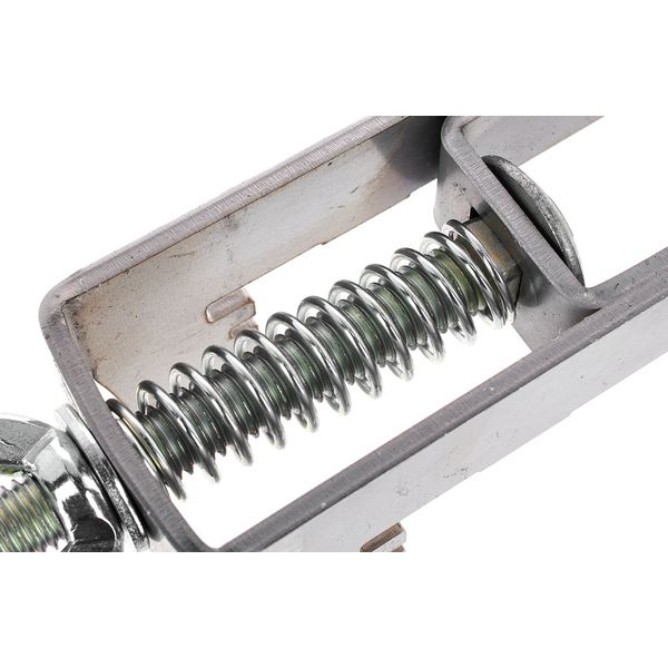 Stairville Tour Stage Assembly Clamp 10x