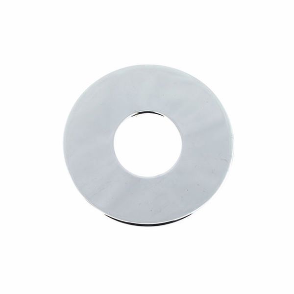 Schaller Toggle Switch Plate C